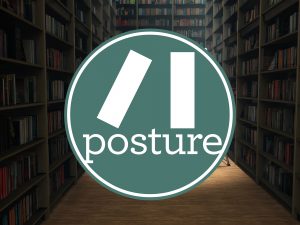 Posture Interactive SEO library